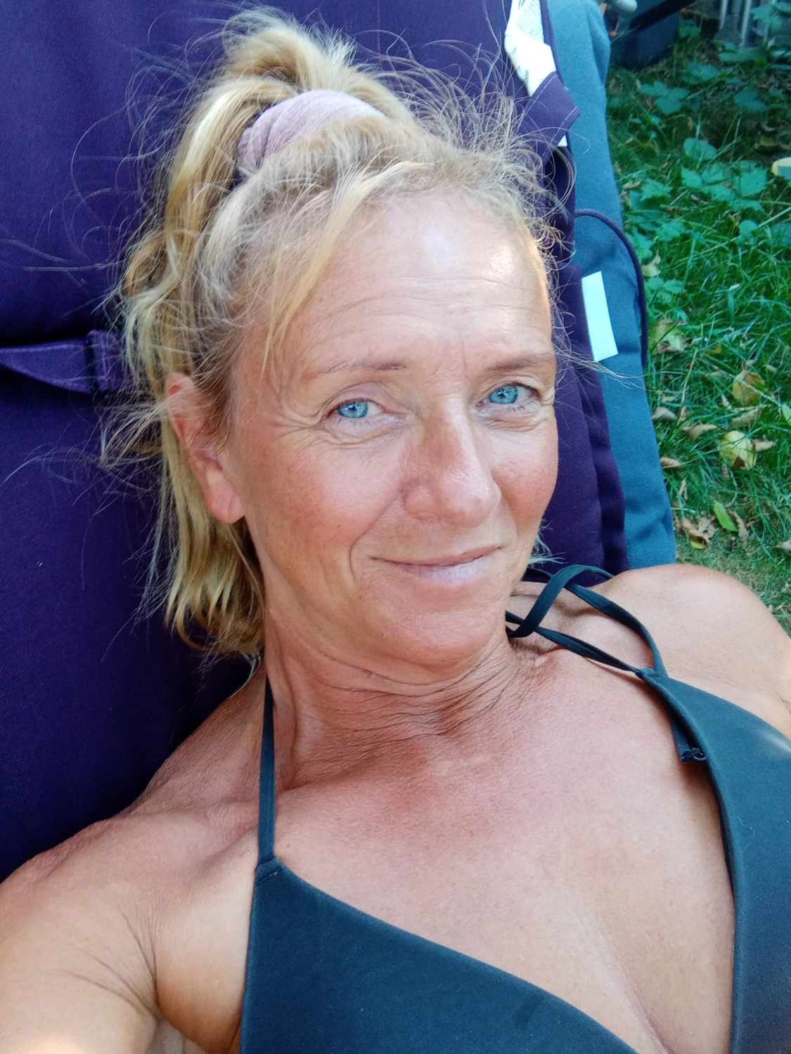 Daya Devi